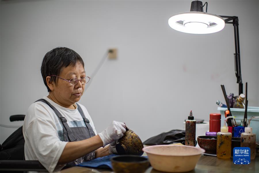 棋牌小游戏在线玩